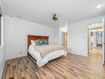 Photo 3 for 1767  Cobblestone Dr