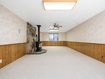 Photo 4 for 1767  Cobblestone Dr