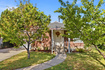 Photo 5 for 735 N Sonata St