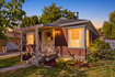 Photo 1 for 735 N Sonata St