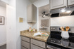 Photo 3 for 227 N H St #105