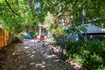 Photo 6 for 227 N H St #105