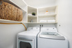 Photo 4 for 227 N H St #105