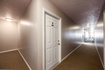Photo 5 for 227 N H St #105