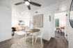Photo 2 for 227 N H St #105