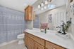 Photo 4 for 1035 W Hidden Dr