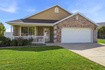 Photo 1 for 1035 W Hidden Dr