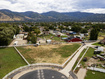 Photo 1 for 1173 W Jessis Meadow Cir
