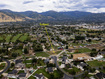 Photo 6 for 1173 W Jessis Meadow Cir
