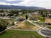 Photo 3 for 1173 W Jessis Meadow Cir