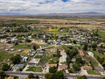 Photo 4 for 1173 W Jessis Meadow Cir