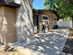 Photo 3 for 1452 N 475 W