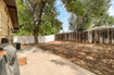 Photo 3 for 1452 N 475 W