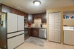 Photo 4 for 1452 N 475 W