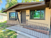 Photo 1 for 1452 N 475 W