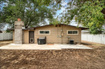 Photo 2 for 1452 N 475 W