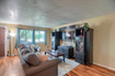 Photo 6 for 1452 N 475 W