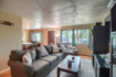 Photo 5 for 1452 N 475 W
