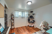 Photo 6 for 1452 N 475 W