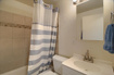 Photo 4 for 1452 N 475 W