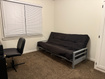 Photo 6 for 433 E 200 S