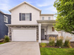 Photo 1 for 1734 W Parkview Dr