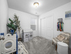 Photo 6 for 1734 W Parkview Dr