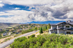 Photo 1 for 8041 N Sunrise Loop