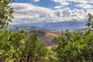 Photo 4 for 8041 N Sunrise Loop