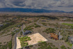 Photo 6 for 8041 N Sunrise Loop