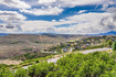 Photo 1 for 8041 N Sunrise Loop