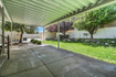 Photo 6 for 12548 S Harvest Spring Ln