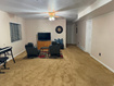 Photo 5 for 12548 S Harvest Spring Ln