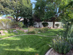 Photo 6 for 12548 S Harvest Spring Ln