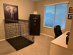 Photo 4 for 12548 S Harvest Spring Ln