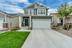 Photo 1 for 7693 W Mount Elinor Rd