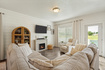 Photo 2 for 7693 W Mount Elinor Rd
