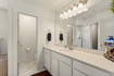 Photo 4 for 7693 W Mount Elinor Rd