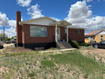 Photo 1 for 237 N 500 W
