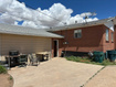 Photo 2 for 237 N 500 W