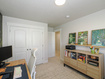 Photo 5 for 13922 S Big Ridge Ln #1115