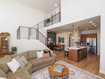 Photo 2 for 13922 S Big Ridge Ln #1115
