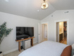 Photo 4 for 13922 S Big Ridge Ln #1115