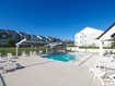 Photo 6 for 13922 S Big Ridge Ln #1115