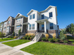 Photo 1 for 13922 S Big Ridge Ln #1115