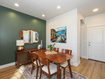 Photo 3 for 13922 S Big Ridge Ln #1115