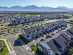 Photo 6 for 13922 S Big Ridge Ln #1115