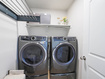 Photo 5 for 13922 S Big Ridge Ln #1115