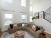 Photo 2 for 13922 S Big Ridge Ln #1115
