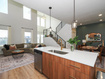 Photo 3 for 13922 S Big Ridge Ln #1115